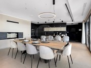 Villa - Buie (04856)