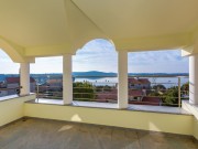 Casa - Medulin (03636)