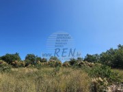 Terreno edificabile - Buie (05738)