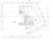 Villa - Buie (04857)