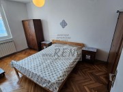Appartamento - Umago (05761)
