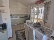 Appartamento - San Lorenzo (05708)