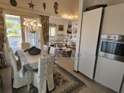Appartamento - San Lorenzo (05708)