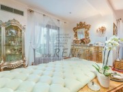 Villa - Parenzo (04025)