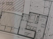 Appartamento  - Pula (05459)