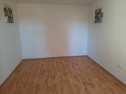 Casa - Medulin (04271)