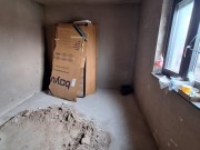 Appartamento - Medulin (05212)