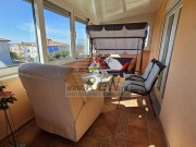 Appartamento  - Cittanova (05239)