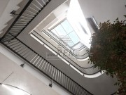 Appartamento - Umago (05529)