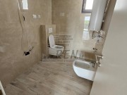 Appartamento - Umago (05410)