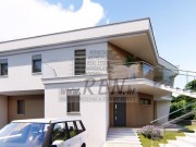 Appartamento - Umago (03561)