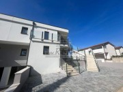 Appartamento - Umago (03558)