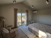 Casa - Cittanova (05614)