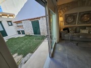 Casa - Cittanova (05120)