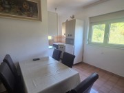 Casa - Medulin (05766)