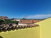 Casa istriana - Verteneglio (05751)