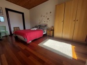 Appartamento - Pula (04894)
