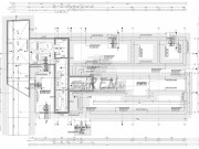 Terreno edificabile - Buie (05633)