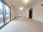 Appartamento - Medulin (05645)