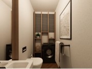 Appartamento - Ližnjan (05510)