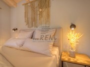 Villa - Rovingo (05045)