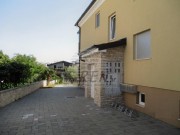 Appartamento - Umago (03205)
