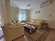 Appartamento - Medulin (05768)