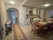 Casa - Umago (05733)