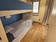 Appartamento - Cittanova (05427)