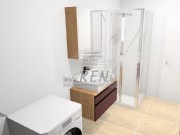 Appartamento - Buie (05099)