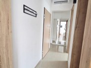 Appartamento - Medulin (05696)