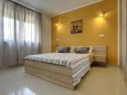 Appartamento - Ližnjan (05509)