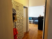 Appartamento - Medulin (05533)