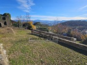 Casa istriana  - Portole (05636)