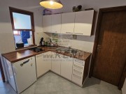 Appartamento - Cittanova (05589)