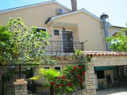 Casa - Cittanova (00990)
