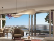 Casa - Medulin (05007)