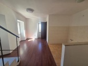 Casa - Medulin (05436)