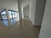 Appartamento - Medulin (05217)