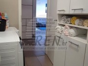 Appartamento - Cittanova (05346)