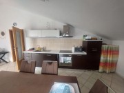 Appartamento - Medulin (05499)