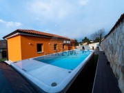 Casa - Cittanova (05679)