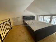 Casa - Cittanova (05741)