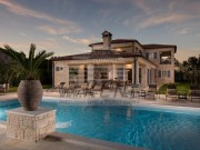 Villa - Rovingo (03990)