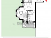 Appartamento - Umago (05536)