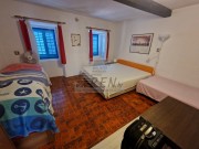 Casa istriana - Cittanova (05635)
