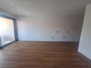 Appartamento - Medulin (05556)