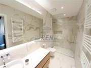 Villa - Umago (05739)
