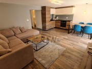 Casa - Umago (04579)