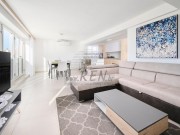 Appartamento - Umago (05537)